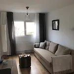 Hotel-Pension Jade