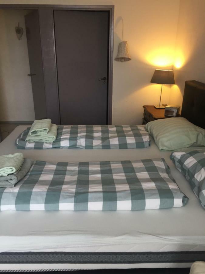 Hotel Hotel-pension Jade Zandvoort